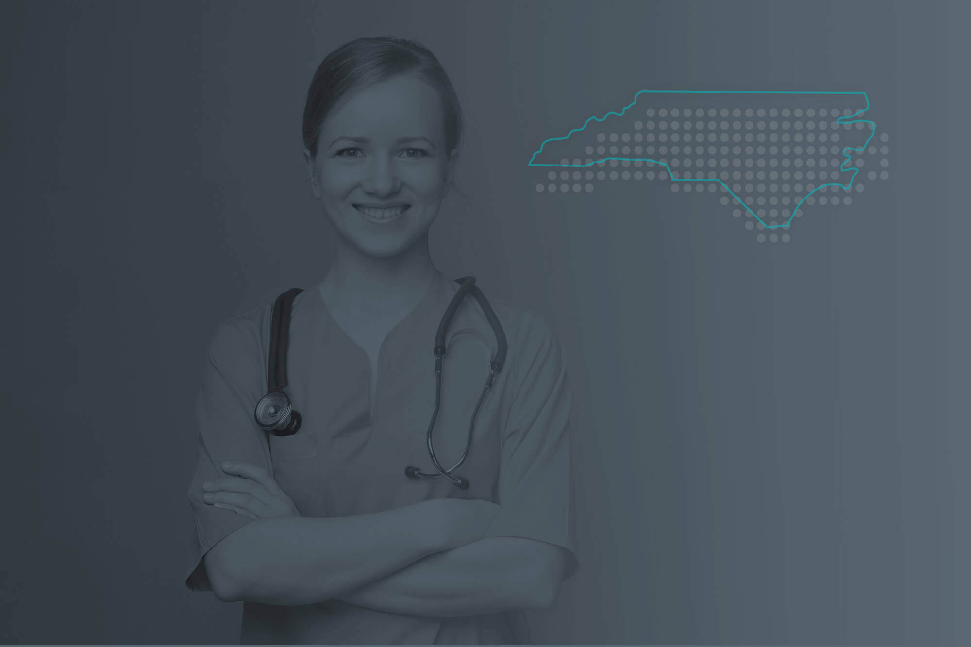 Medical Waste Disposal in North Carolina Daniels Health